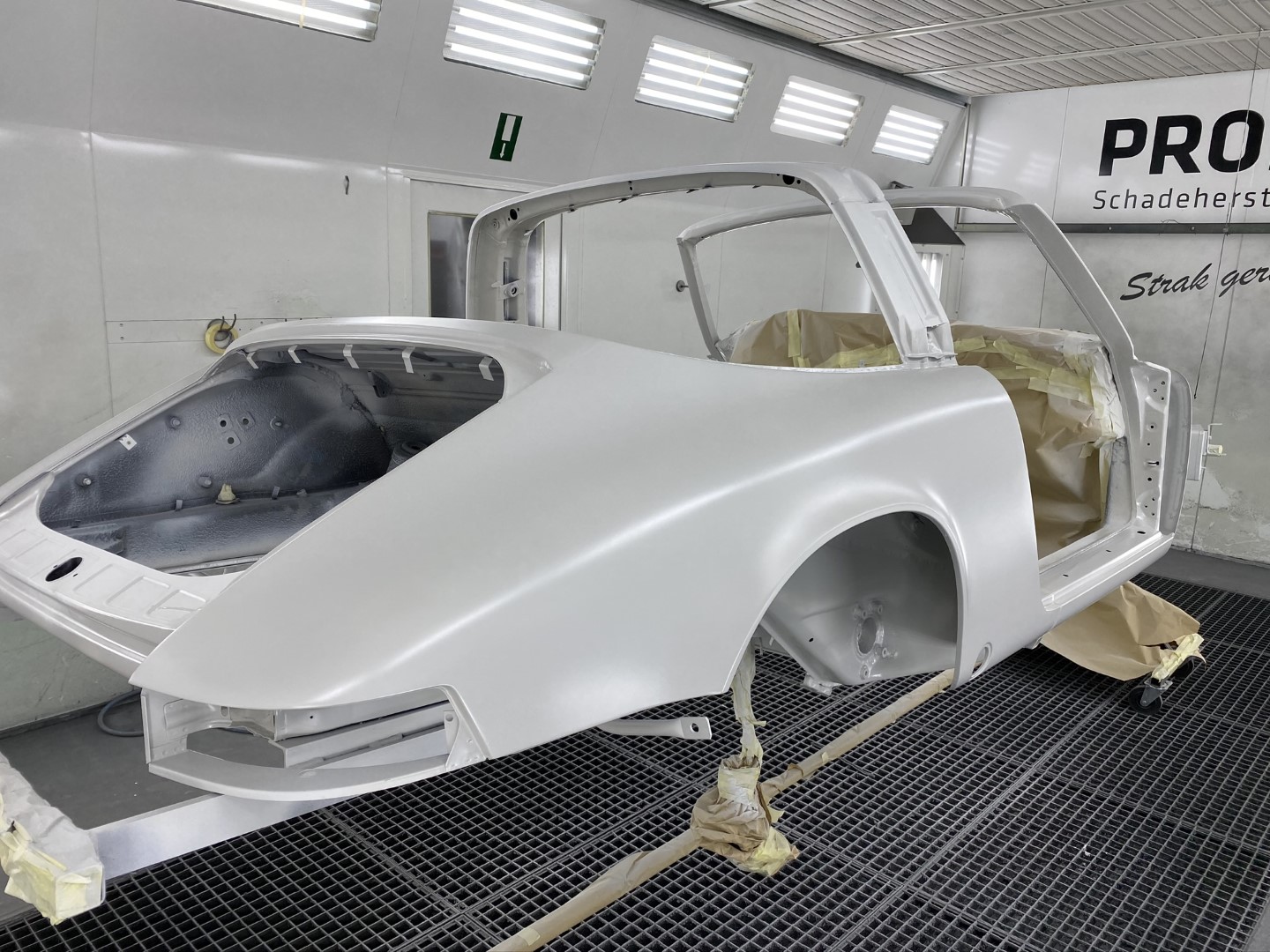 #76593 - Week 13 Epoxy 7