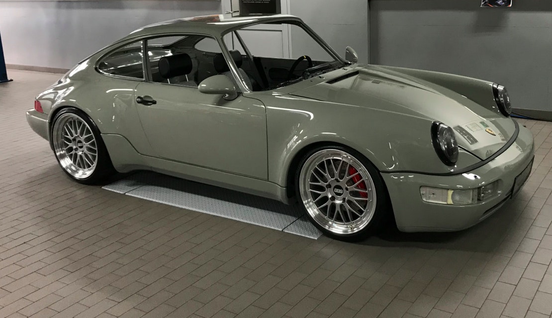 #76783 - kleur 1 tilt