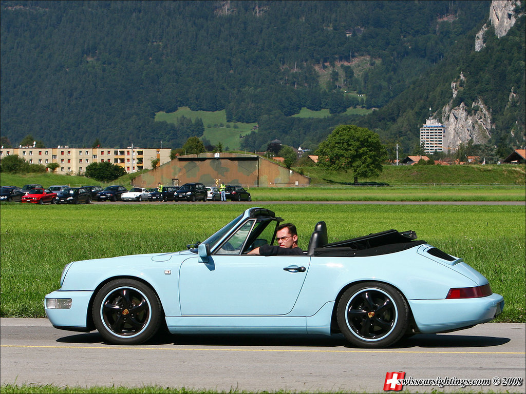 #76784 - kleur 2 tilt