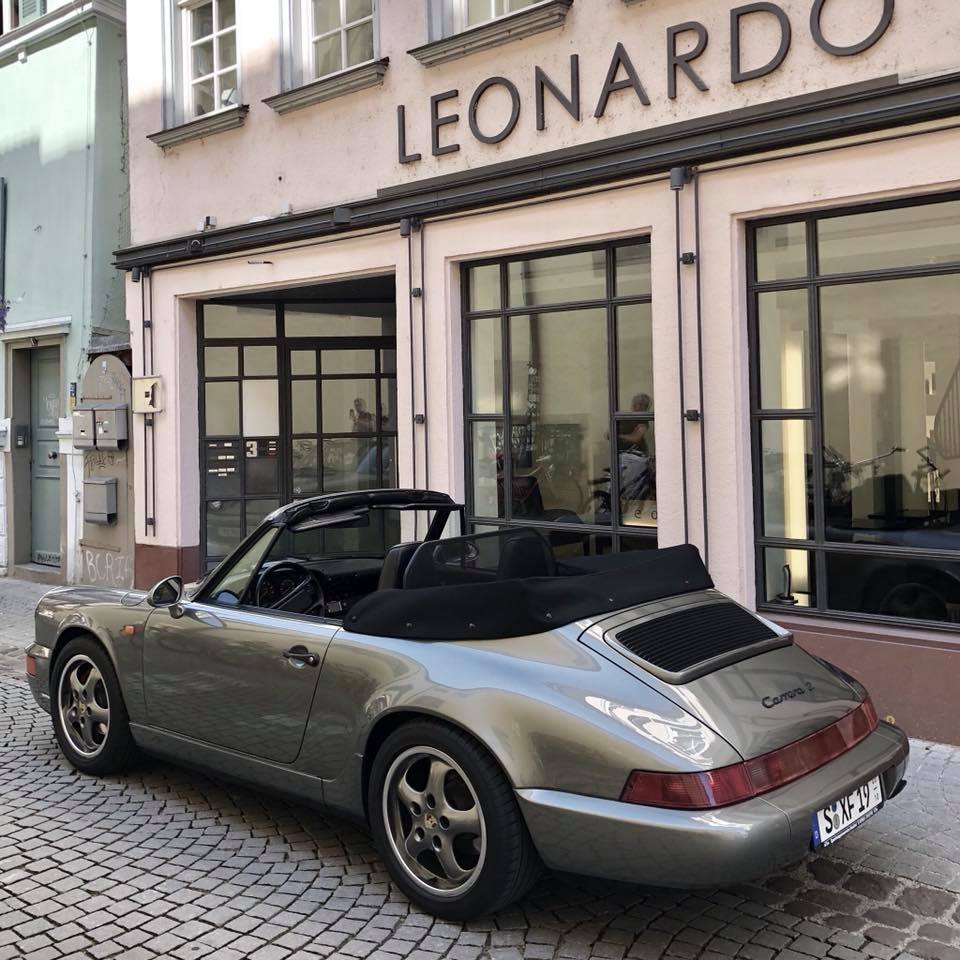 #76785 - kleur 3 tilt