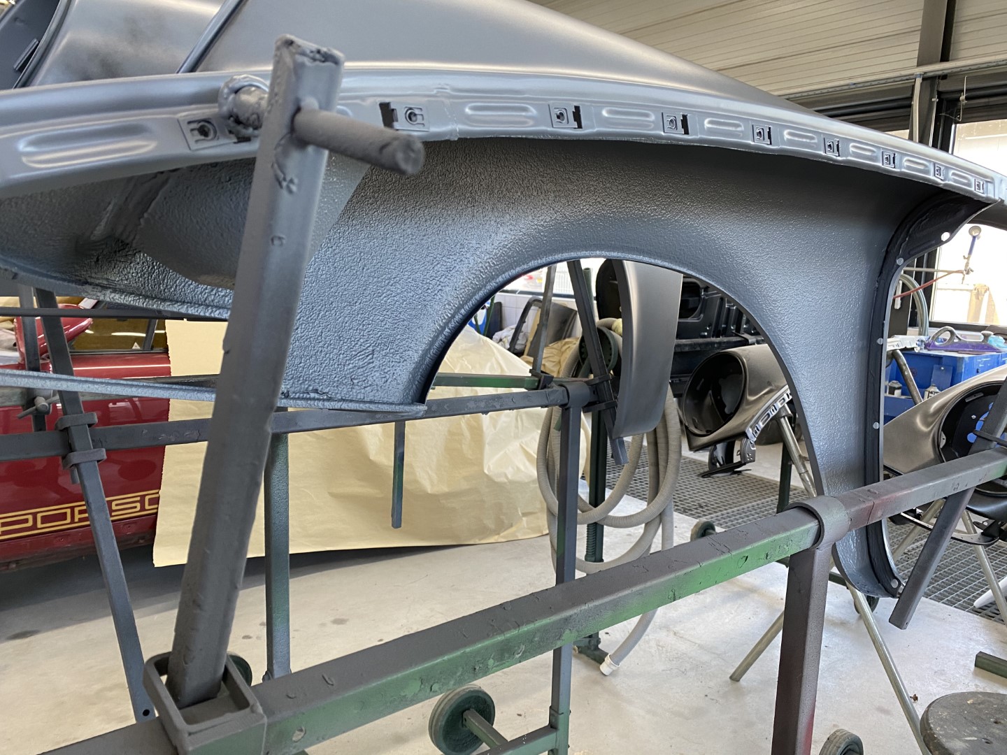 #76890 - Week 21 onderlaag 1