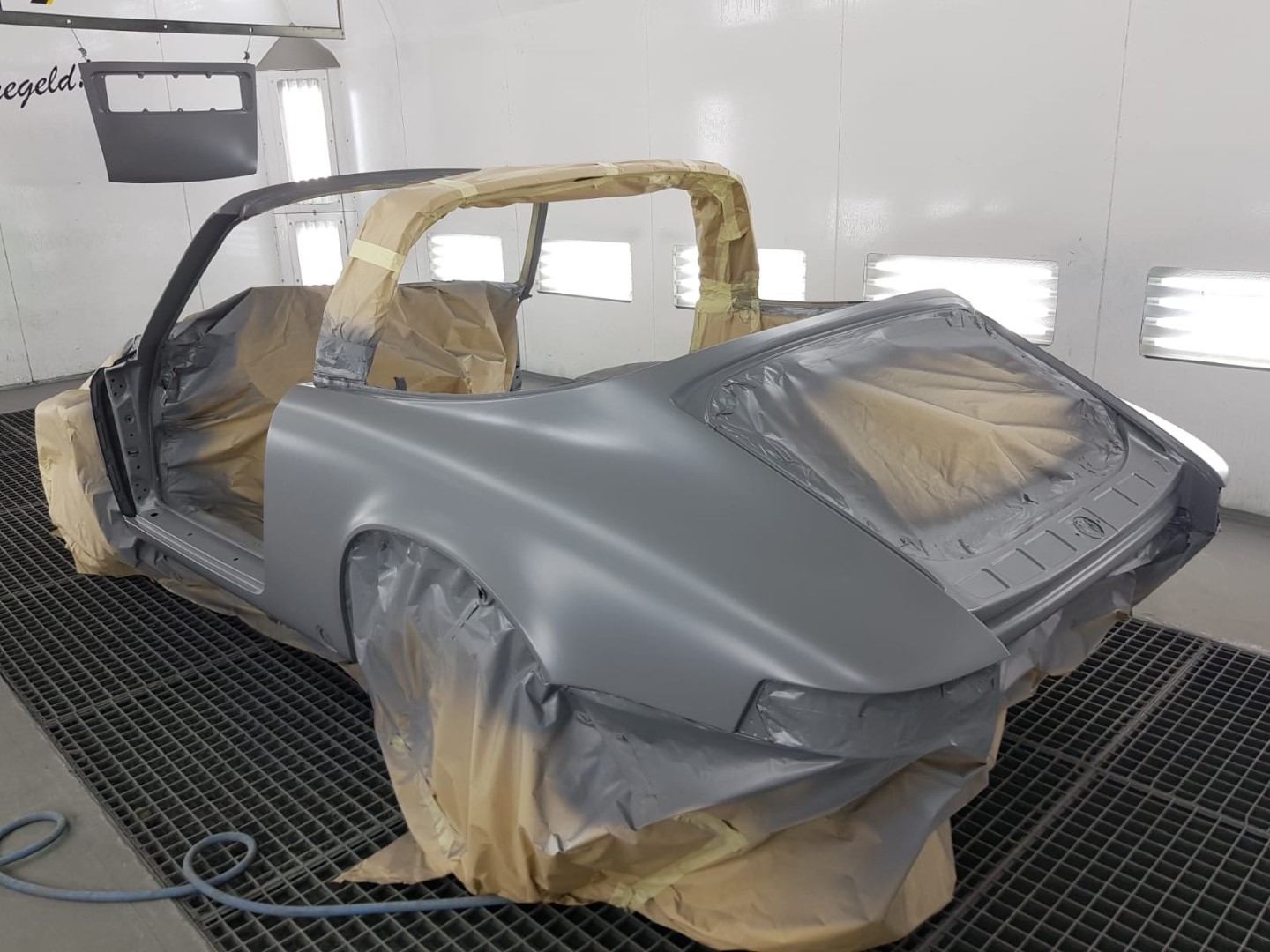 #76893 - Week 21 onderlaag 4