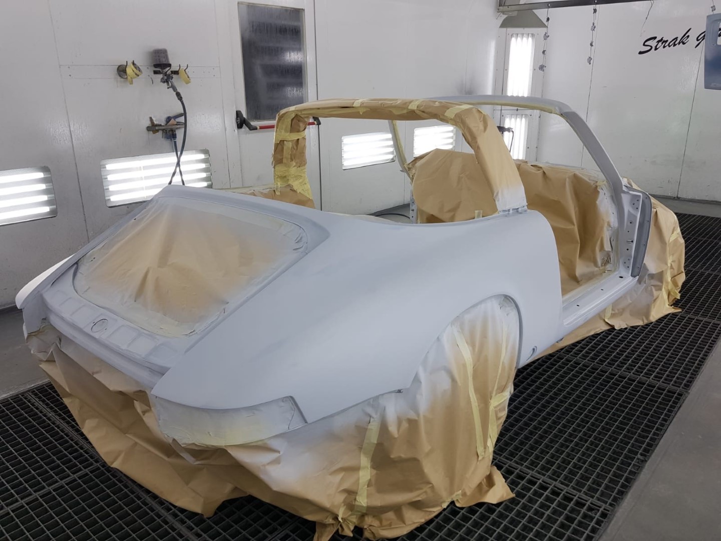 #76894 - Week 21 onderlaag 5