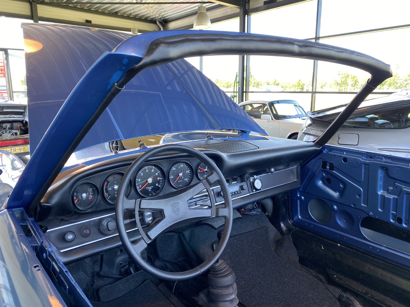 #77075 - Week 26 2020 foto 1