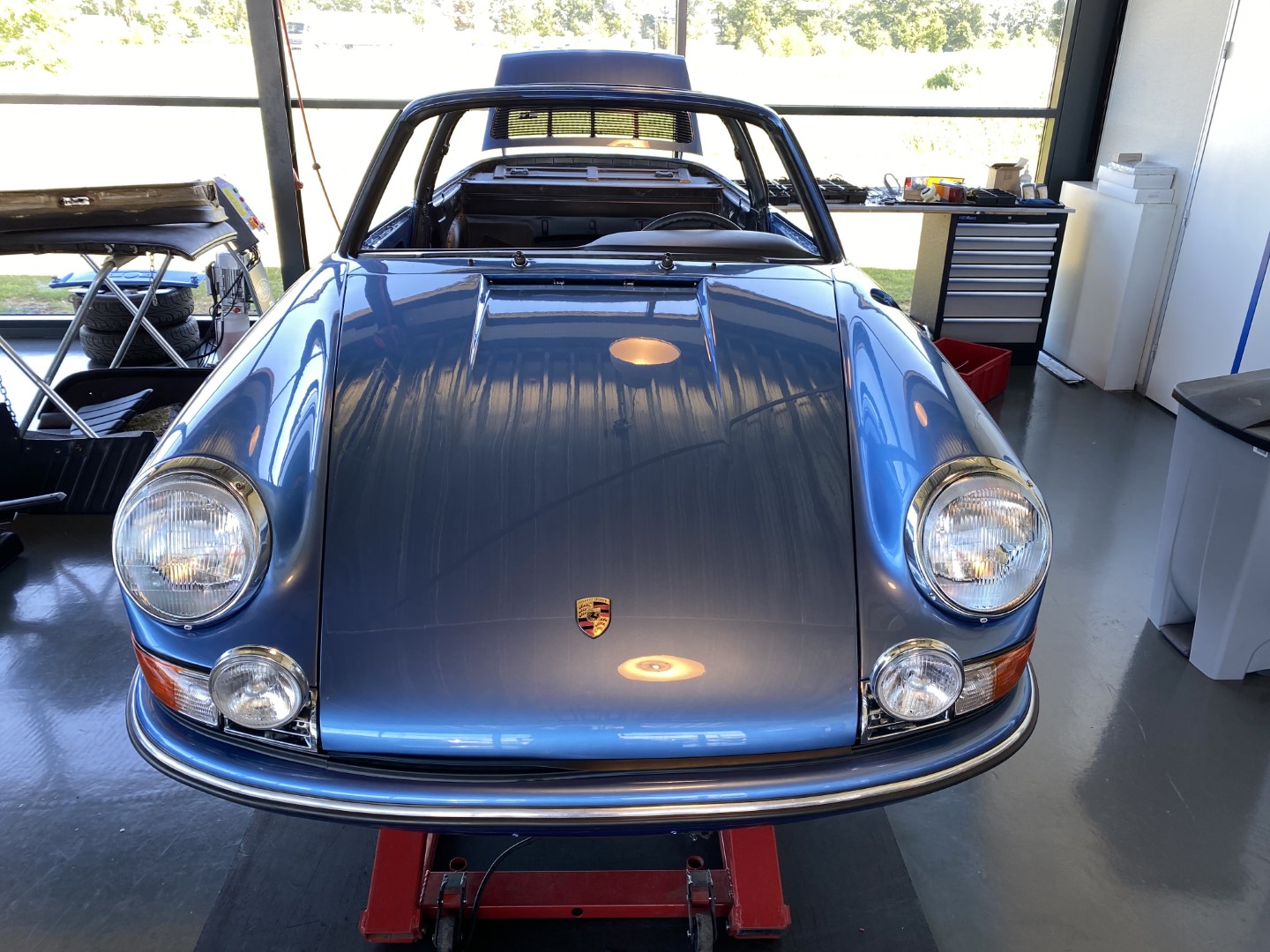 #77078 - Week 26 2020 foto 4