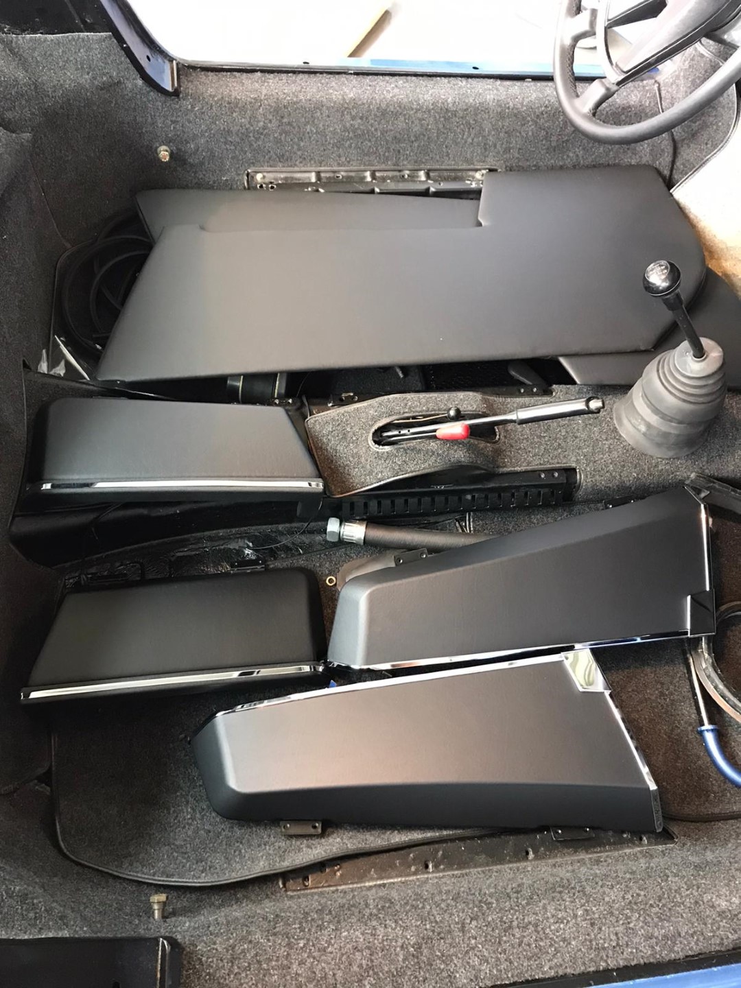 #77222 - Week 28 foto 1