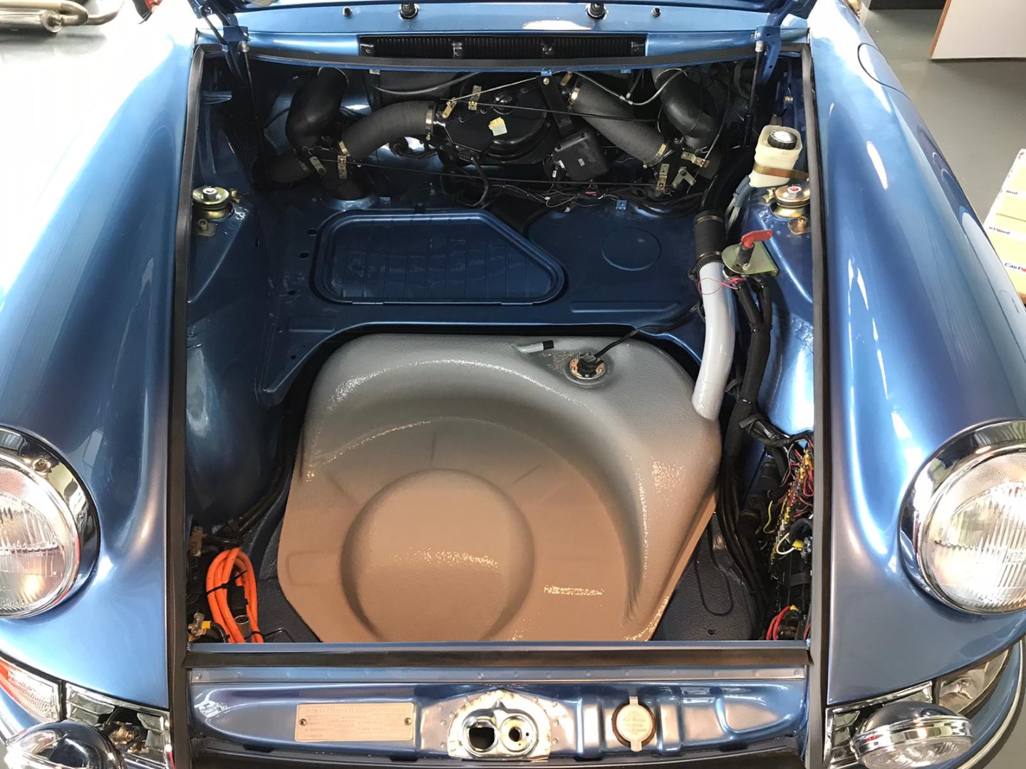 #77223 - Week 28 foto 2