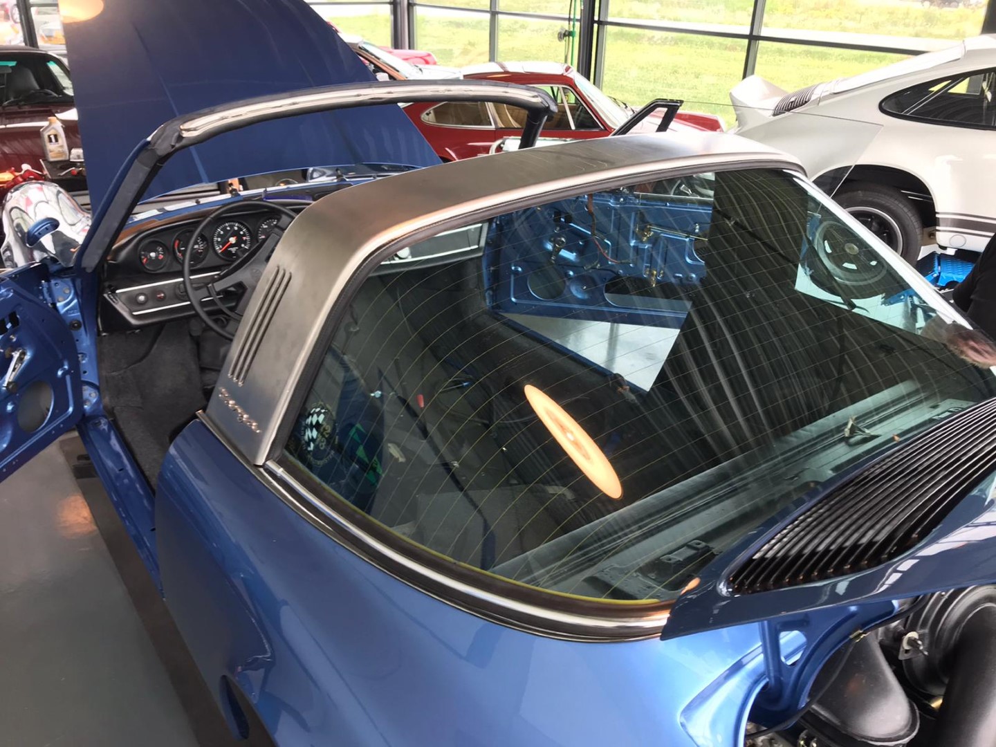 #77224 - Week 28 foto 3