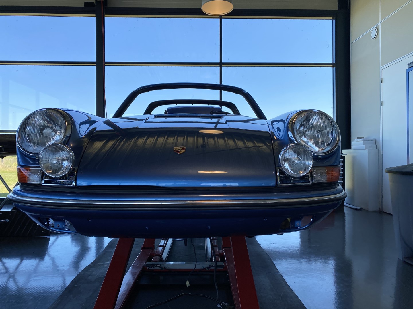 #77225 - Week 28 foto 4