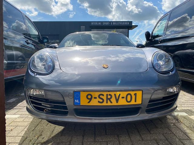 #77286 - Porsche-Boxster-S-3-2-bumper reparatie-6