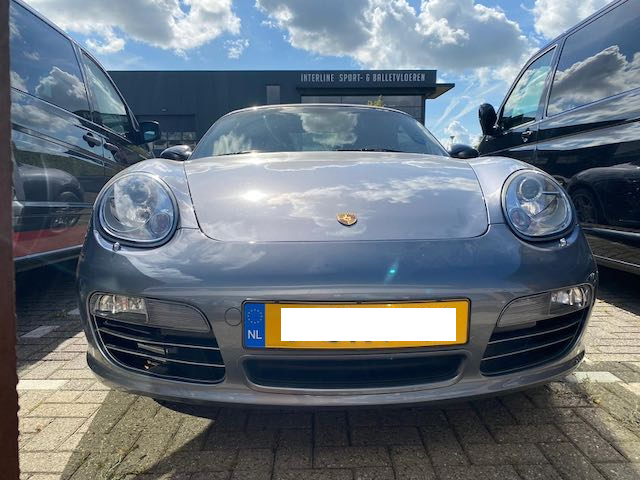 #77287 - Porsche-Boxster-S-3-2-bumper reparatie-7