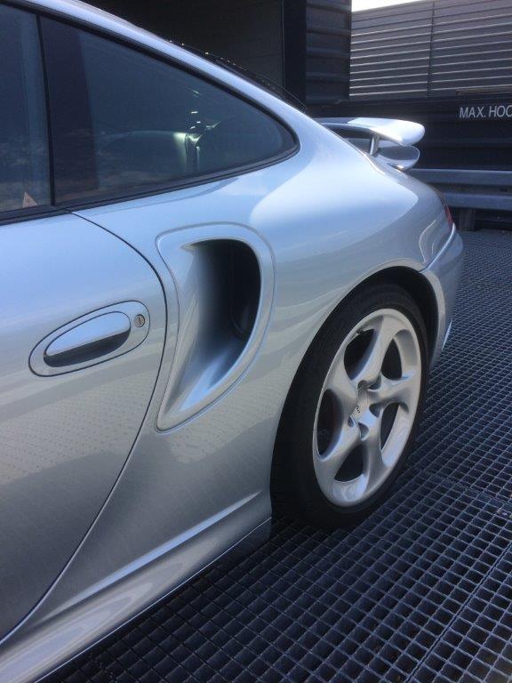 #77383 - TaxiHans_Turbo_01