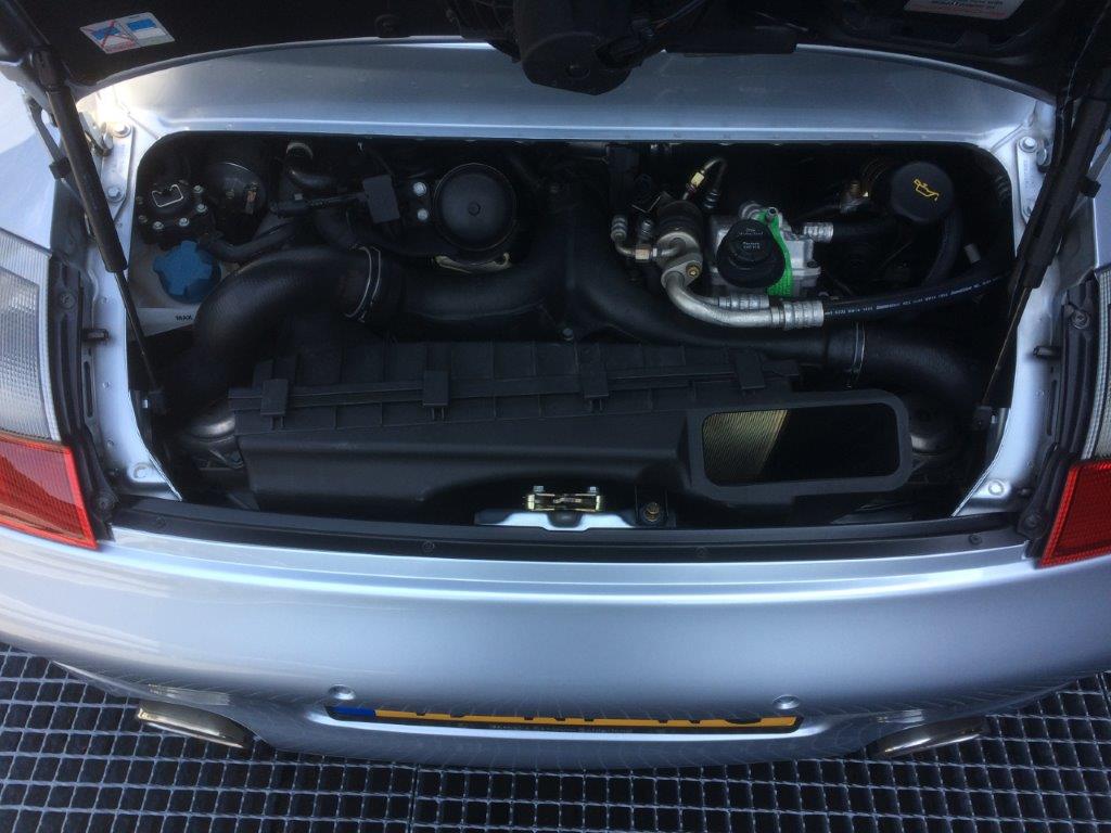 #77384 - TaxiHans_Turbo_02