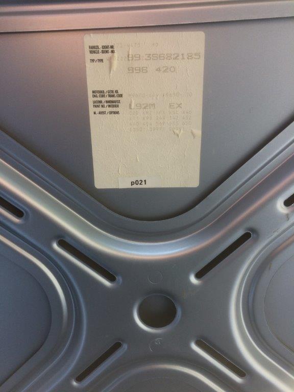 #77385 - TaxiHans_Turbo_03