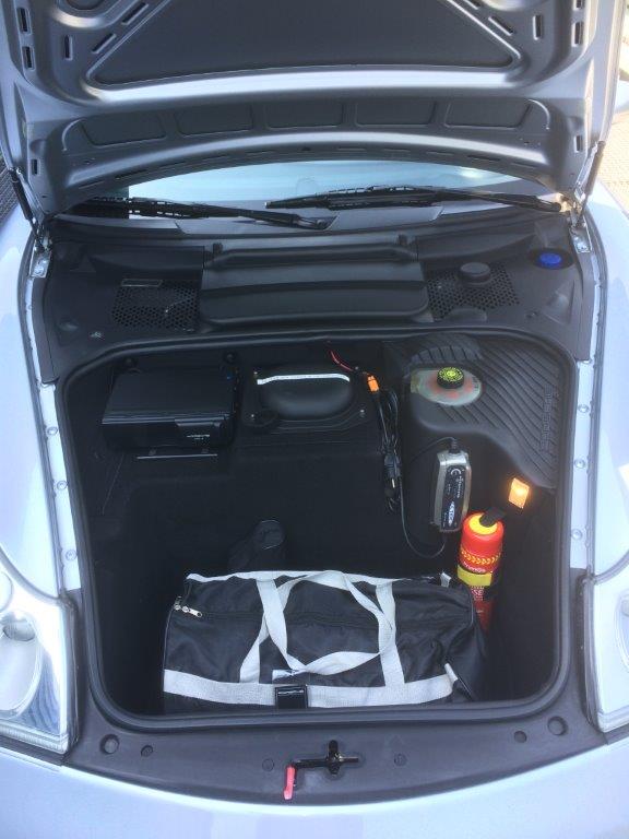 #77386 - TaxiHans_Turbo_04