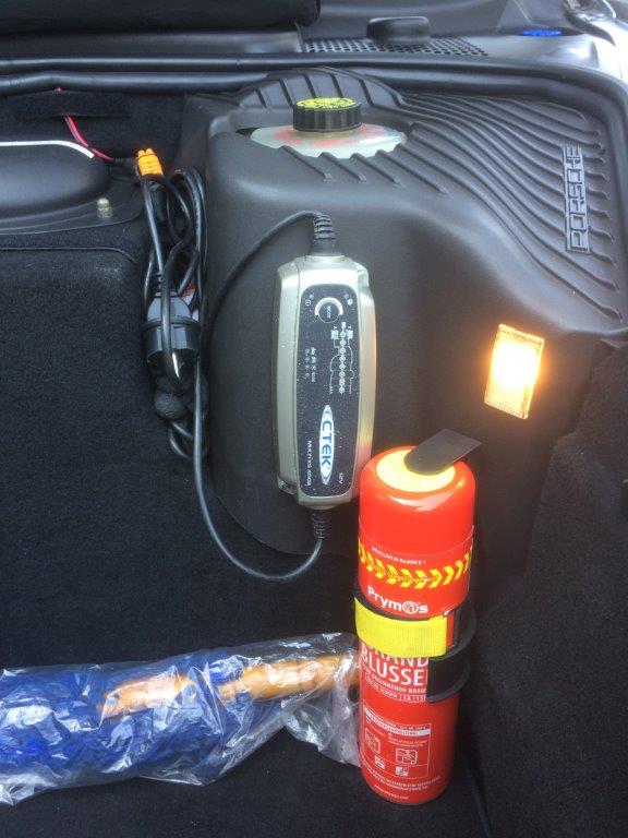 #77388 - TaxiHans_Turbo_06