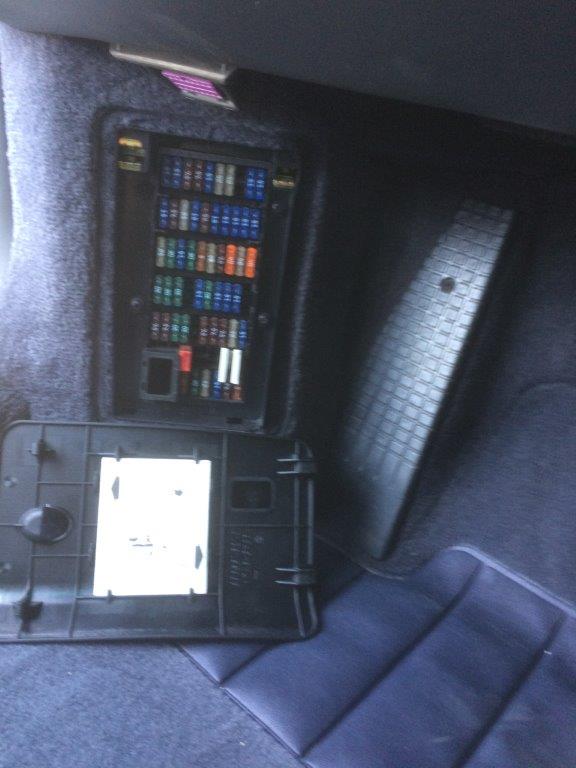 #77389 - TaxiHans_Turbo_07