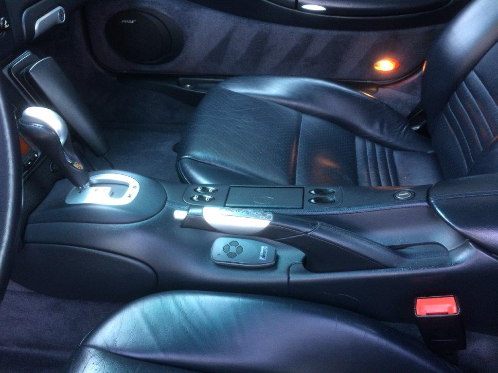 #77390 - TaxiHans_Turbo_08