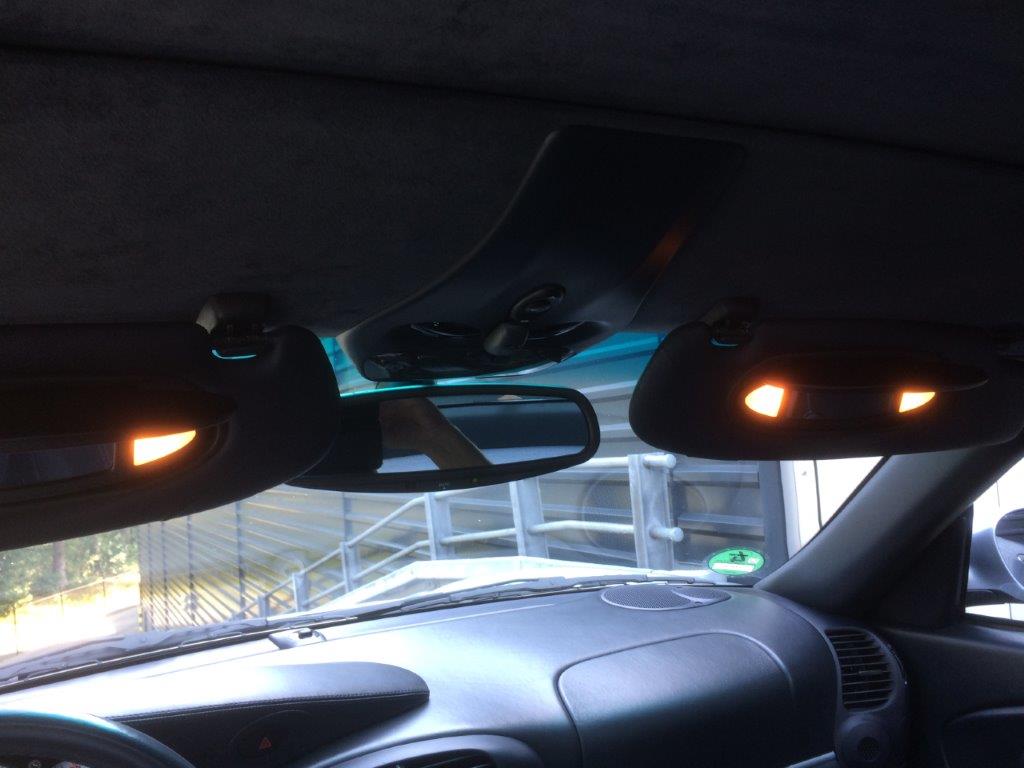 #77391 - TaxiHans_Turbo_09