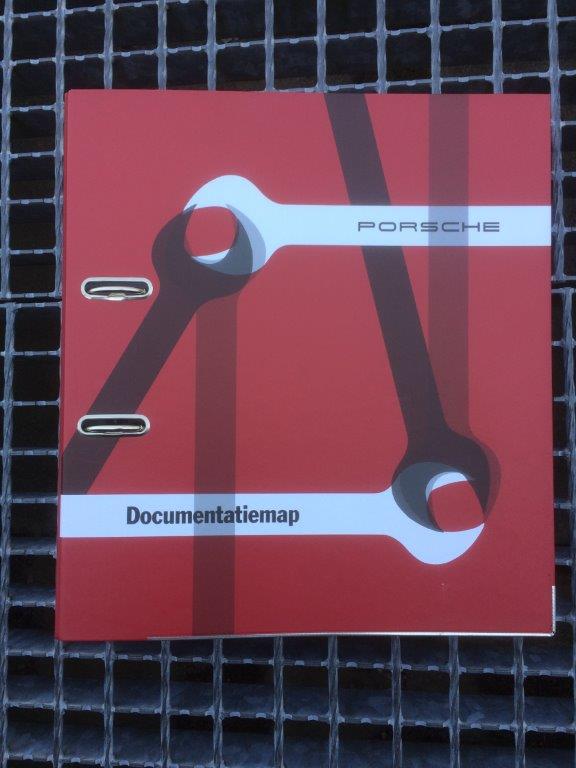 #77392 - TaxiHans_Turbo_10