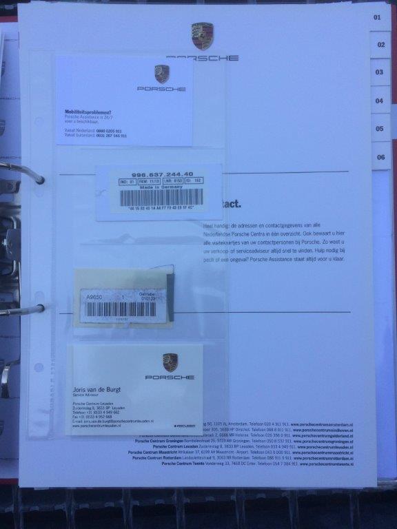 #77393 - TaxiHans_Turbo_11