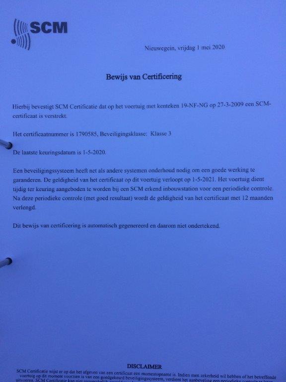 #77394 - TaxiHans_Turbo_12