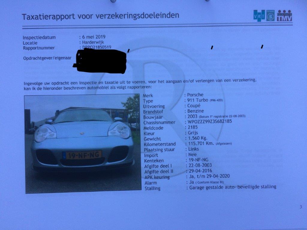 #77395 - TaxiHans_Turbo_13