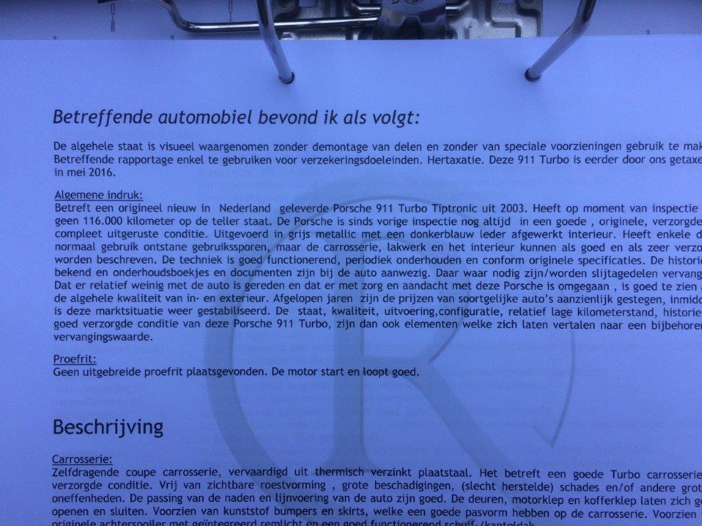 #77396 - TaxiHans_Turbo_14