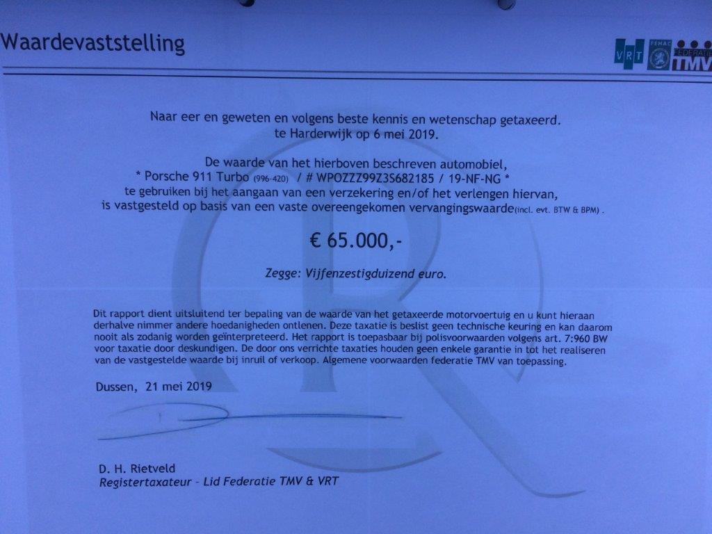 #77397 - TaxiHans_Turbo_15