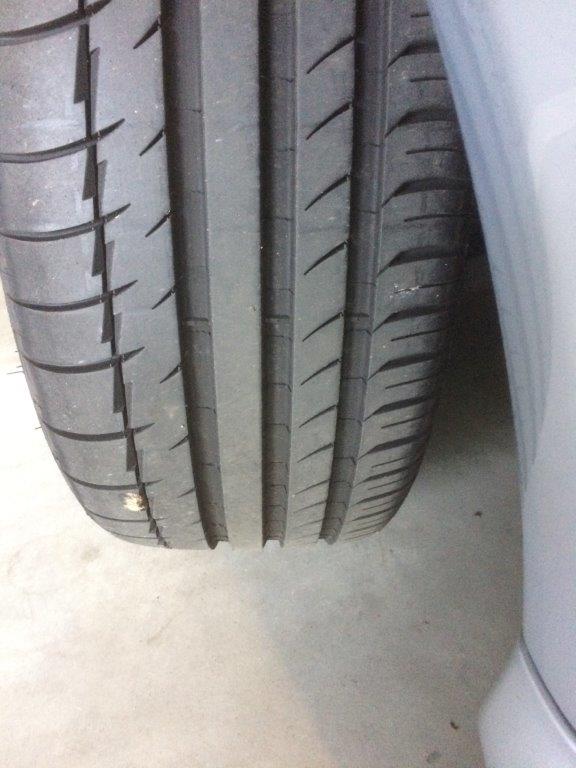 #77398 - TaxiHans_Turbo_16