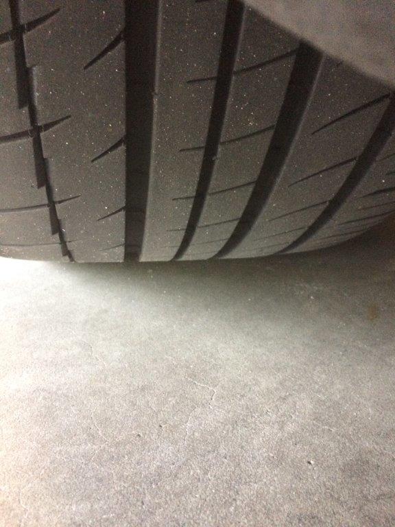 #77399 - TaxiHans_Turbo_17