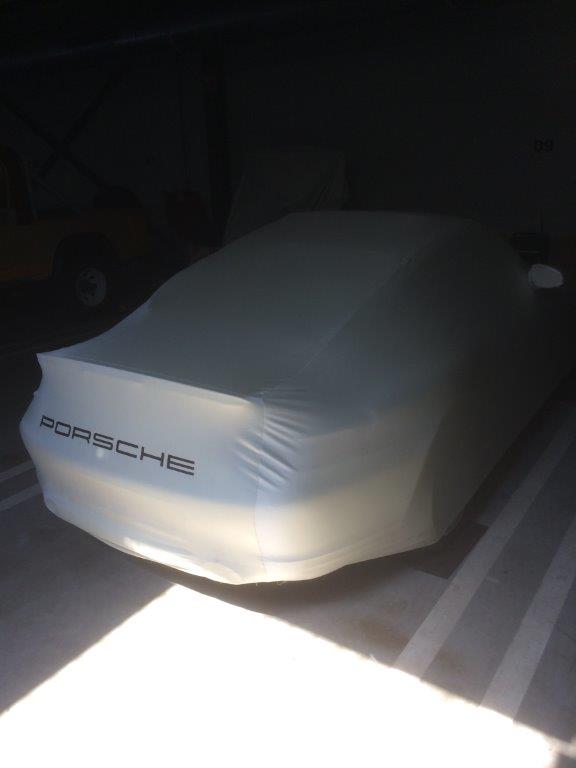 #77401 - TaxiHans_Turbo_19