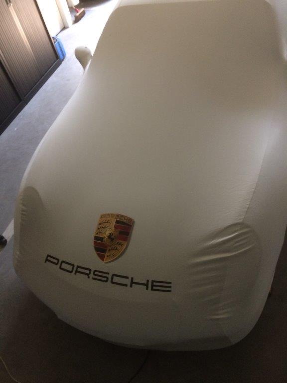 #77402 - TaxiHans_Turbo_20