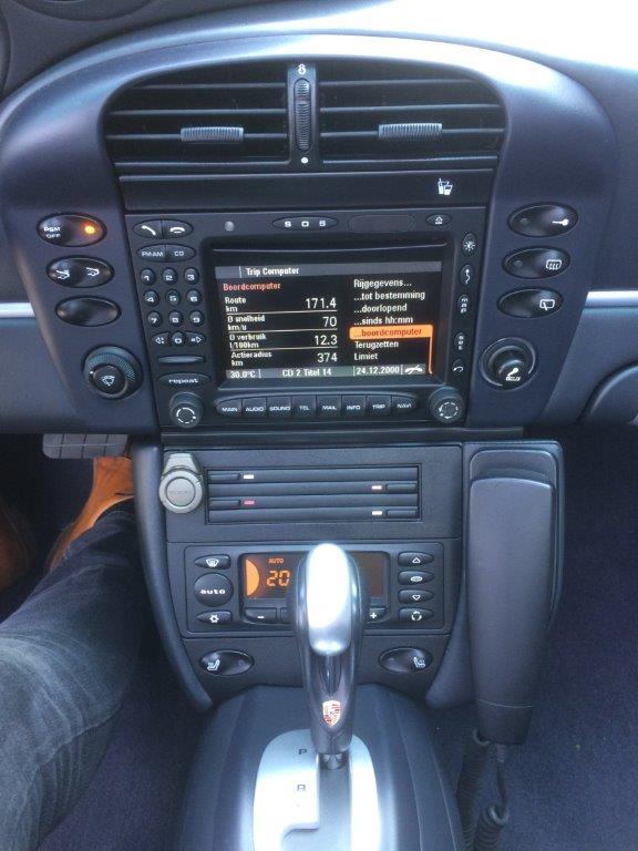 #77404 - TaxiHans_Turbo_22