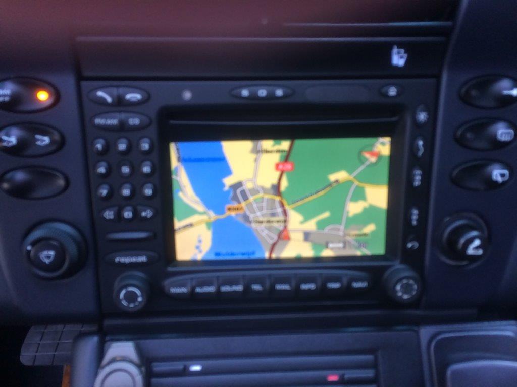 #77405 - TaxiHans_Turbo_23