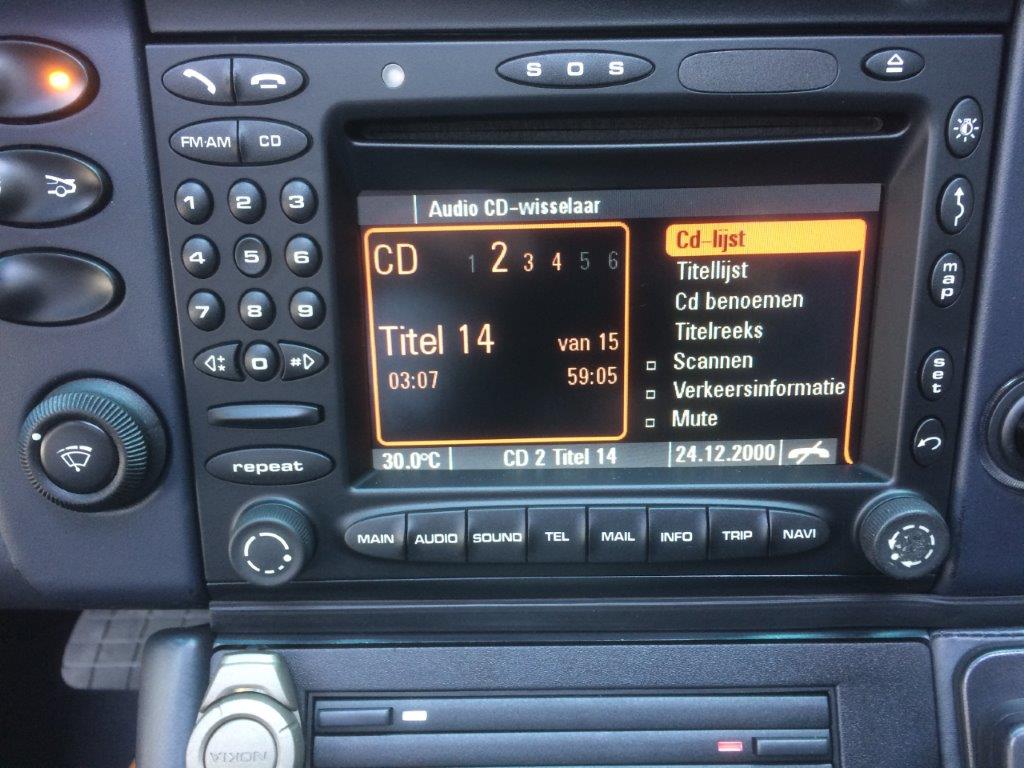 #77406 - TaxiHans_Turbo_24