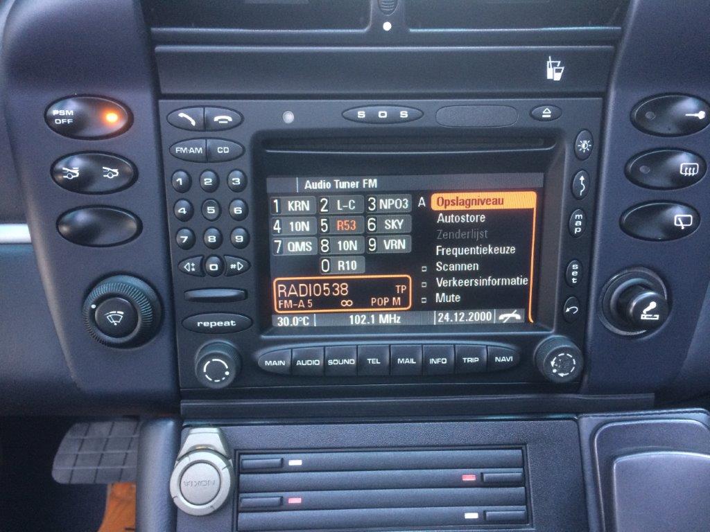 #77407 - TaxiHans_Turbo_25