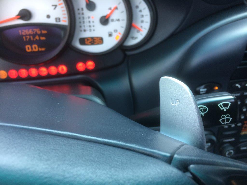 #77408 - TaxiHans_Turbo_26