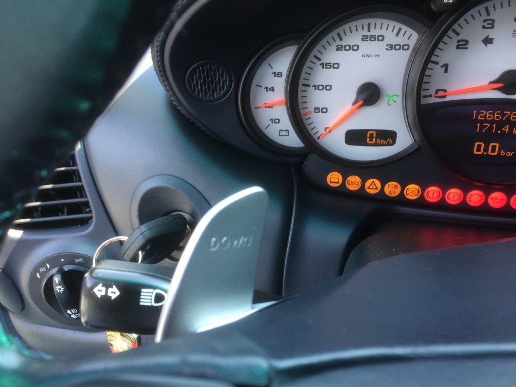 #77409 - TaxiHans_Turbo_27