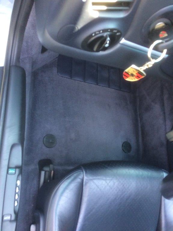 #77411 - TaxiHans_Turbo_29