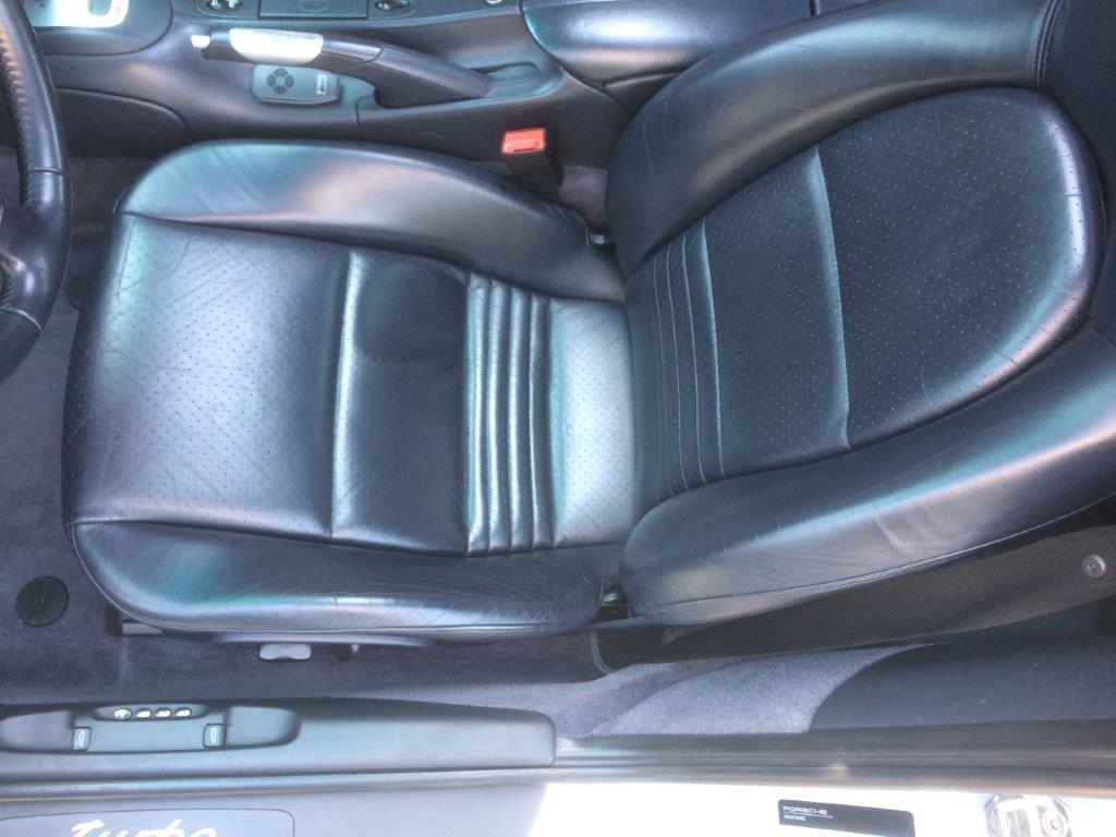 #77412 - TaxiHans_Turbo_30