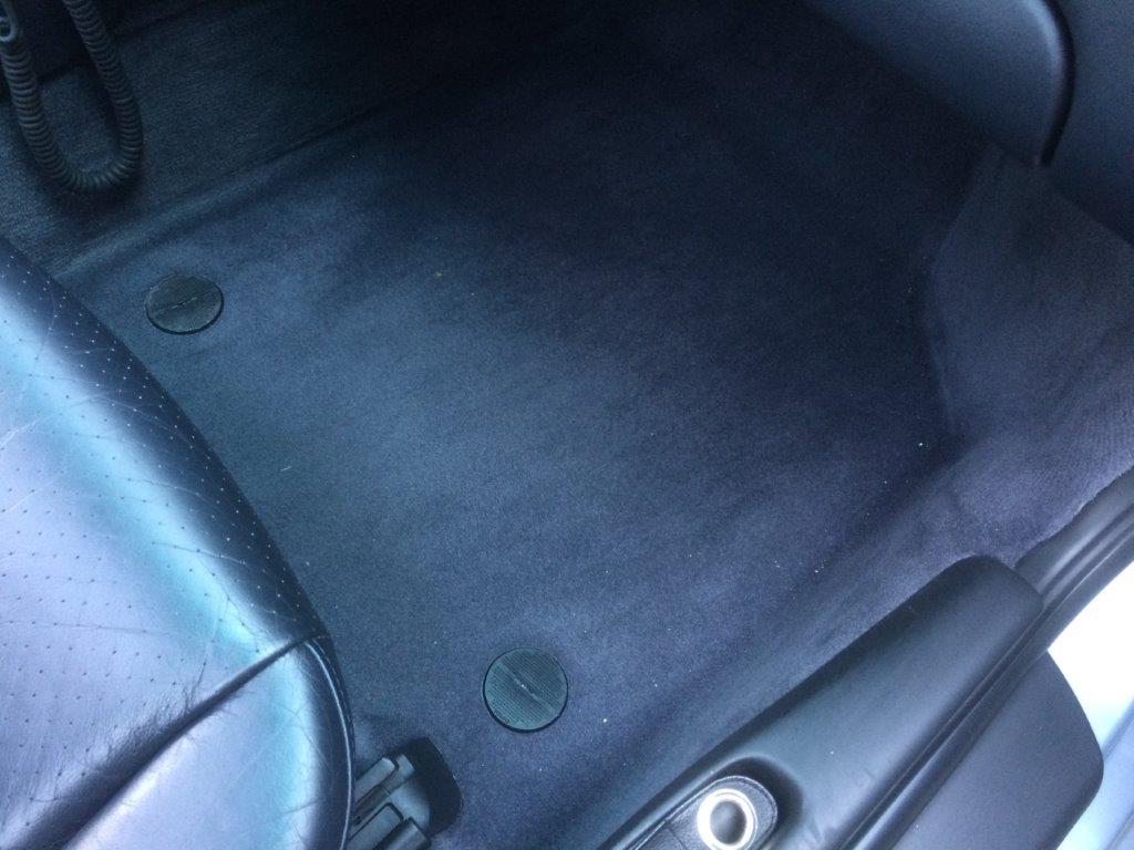 #77413 - TaxiHans_Turbo_31