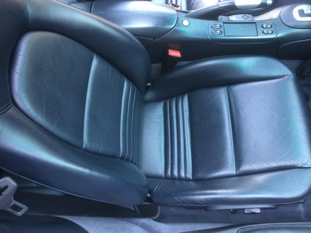 #77414 - TaxiHans_Turbo_32