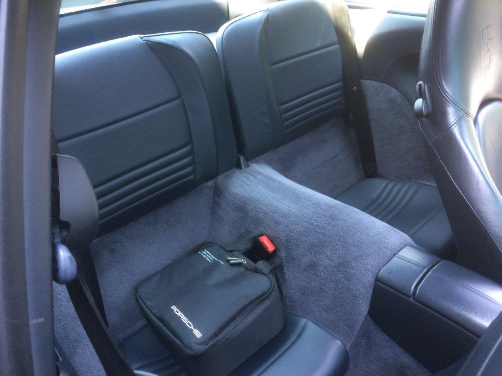 #77416 - TaxiHans_Turbo_34