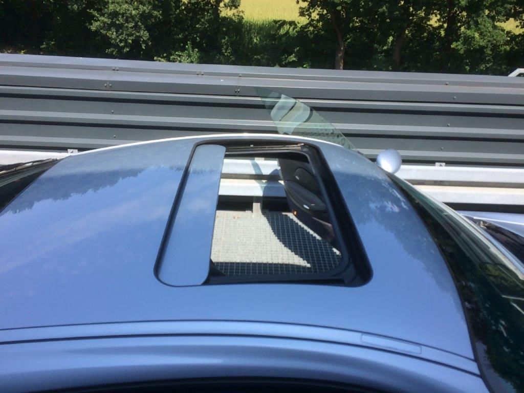 #77418 - TaxiHans_Turbo_36