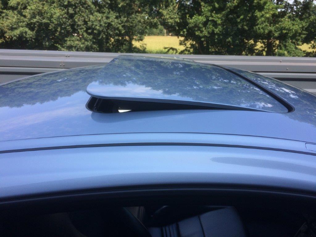 #77419 - TaxiHans_Turbo_37