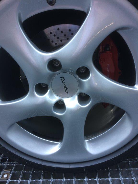 #77421 - TaxiHans_Turbo_39