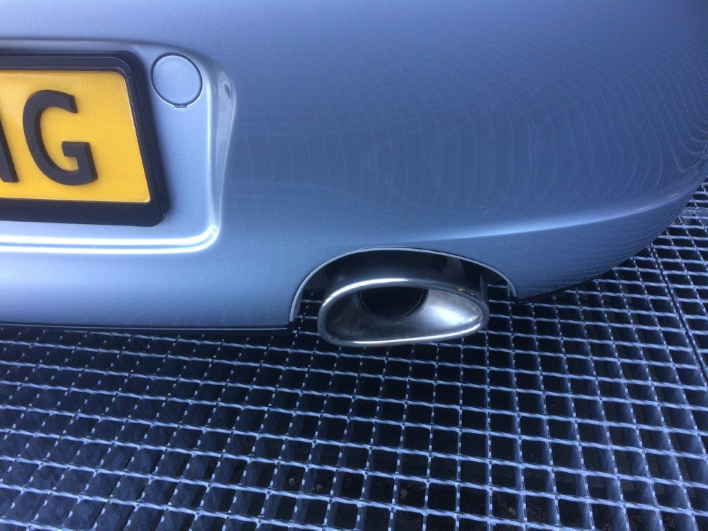 #77423 - TaxiHans_Turbo_41