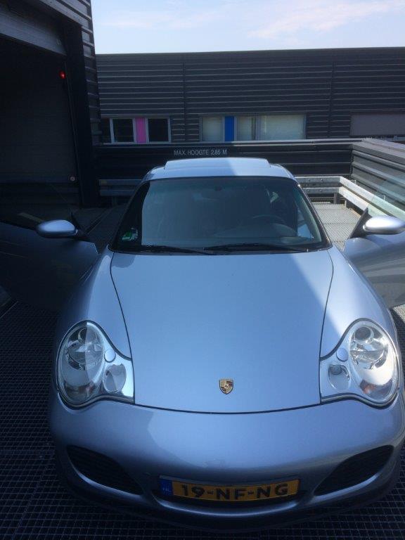 #77425 - TaxiHans_Turbo_44