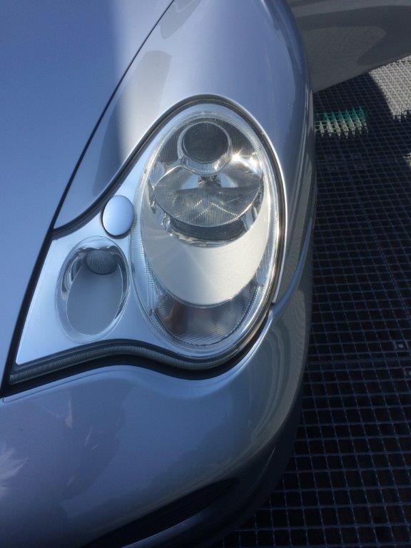 #77426 - TaxiHans_Turbo_45